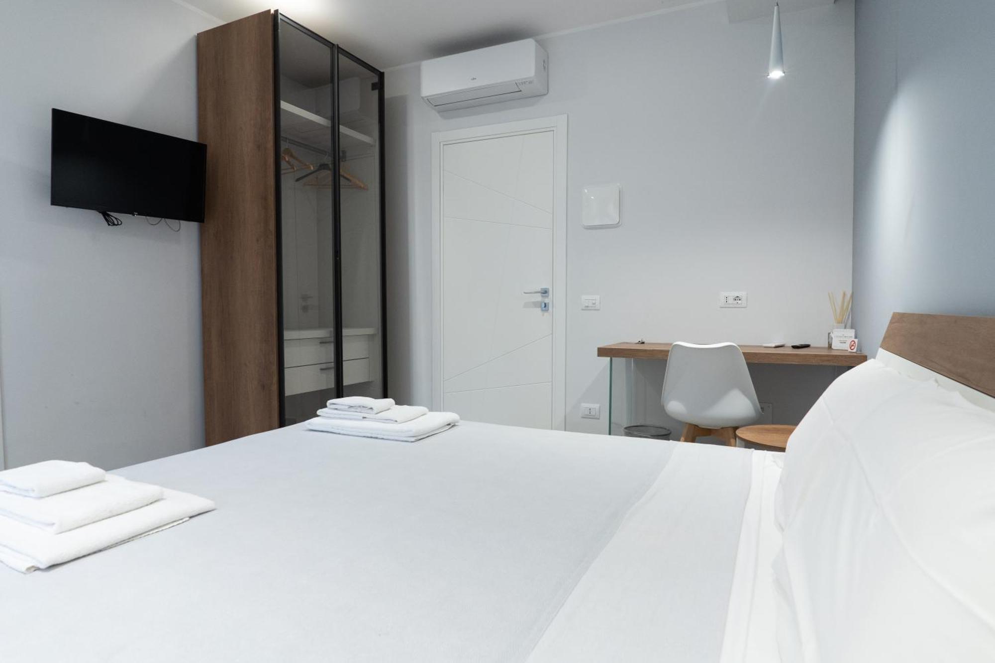 Catania E Dintorni Living Rooms Exterior photo