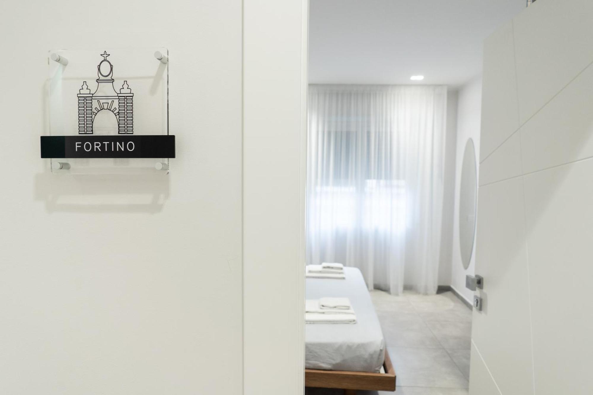 Catania E Dintorni Living Rooms Exterior photo