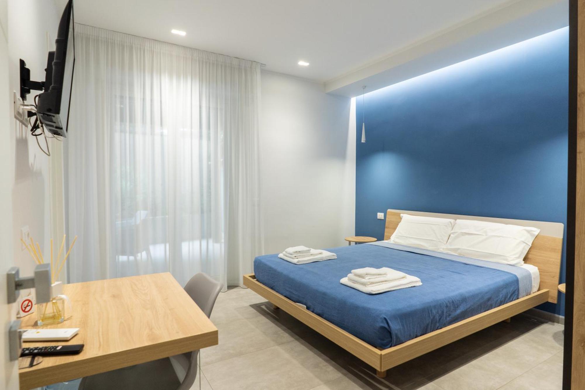 Catania E Dintorni Living Rooms Exterior photo