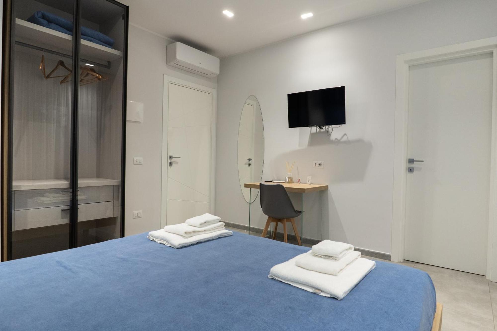 Catania E Dintorni Living Rooms Exterior photo